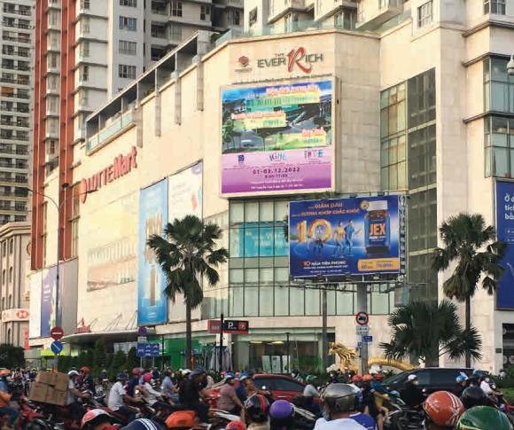 _越南商机网_越南商业机会