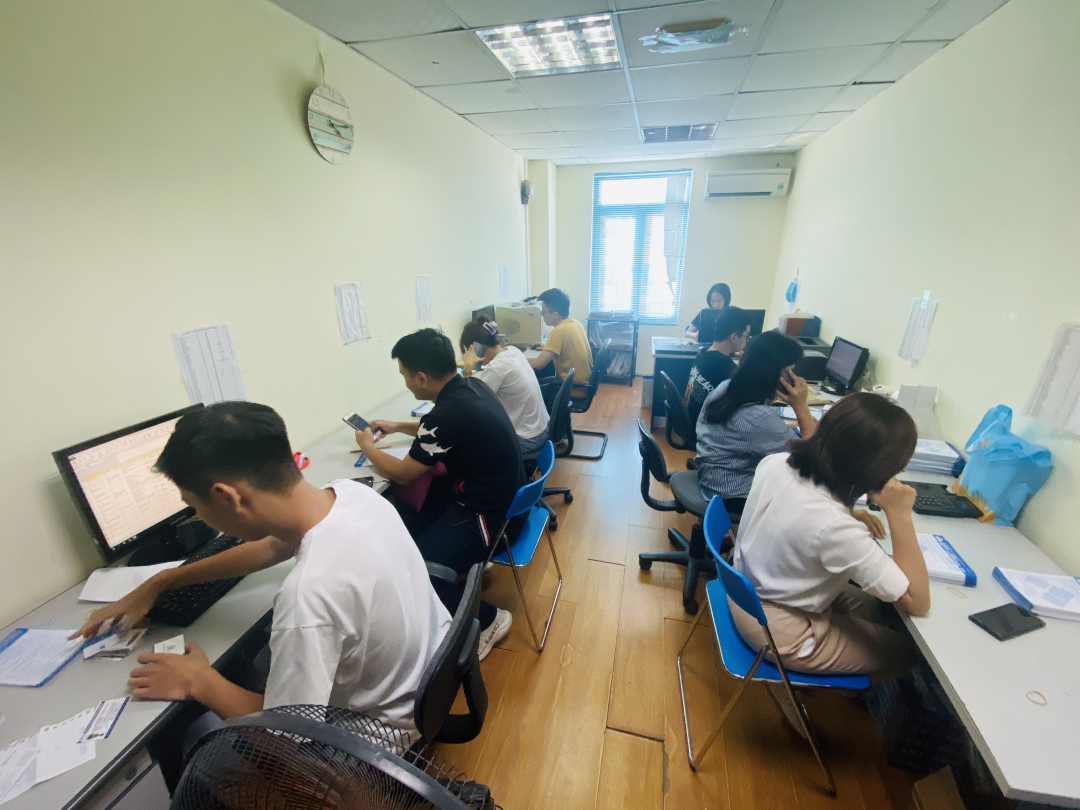 越南商业机会__越南商机网