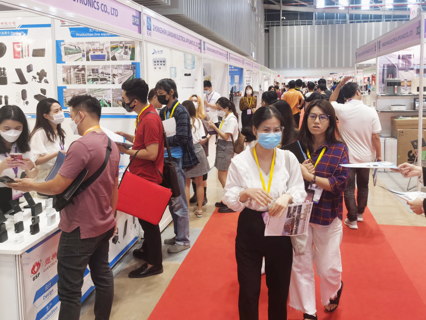 _越南商业机会_越南商机网