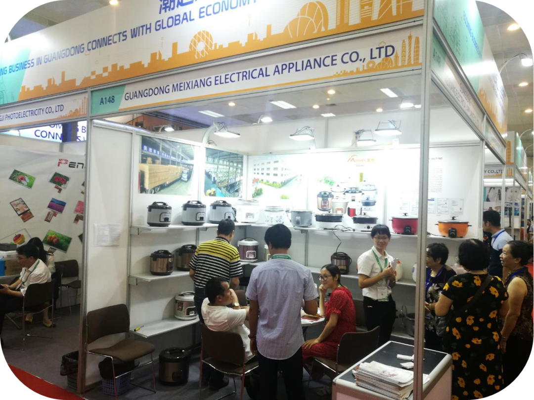 越南新兴产业__越南新兴市场