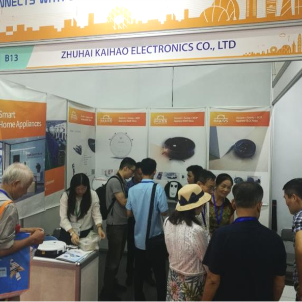 越南新兴产业_越南新兴市场_