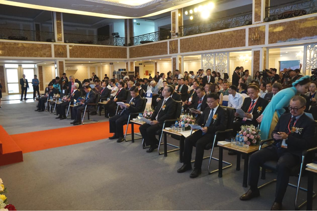 _越南新兴产业_越南新兴市场