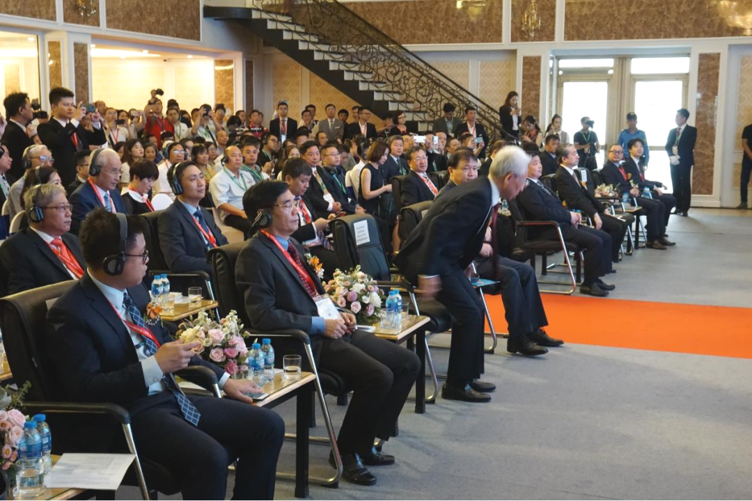 越南新兴产业_越南新兴市场_