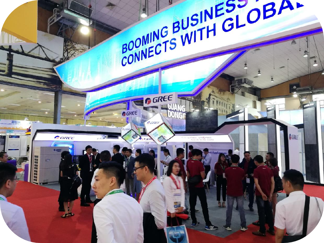 越南新兴市场__越南新兴产业