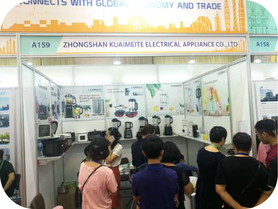 越南新兴产业__越南新兴市场