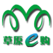 兴安盟浙商电子商务有限公司