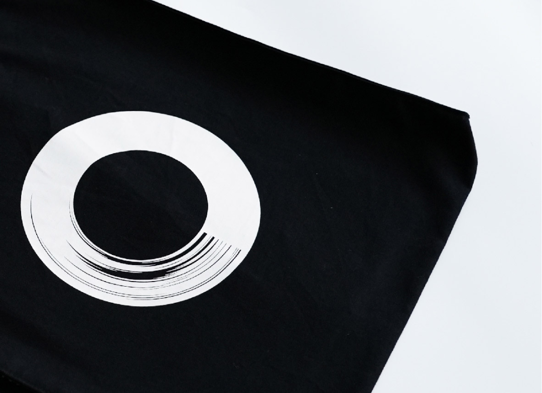 限时福利满199减100满99减50