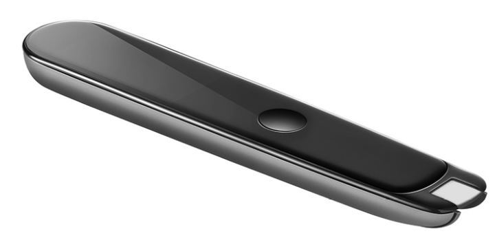 百度扫一扫识别字体_网易英语有道词典_网易有道词典笔怎么用