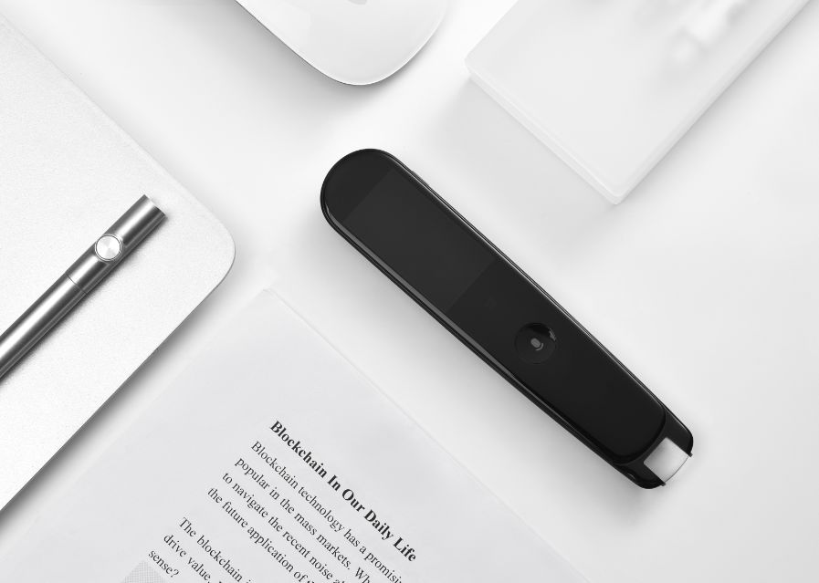 网易有道词典笔怎么用_网易英语有道词典_百度扫一扫识别字体