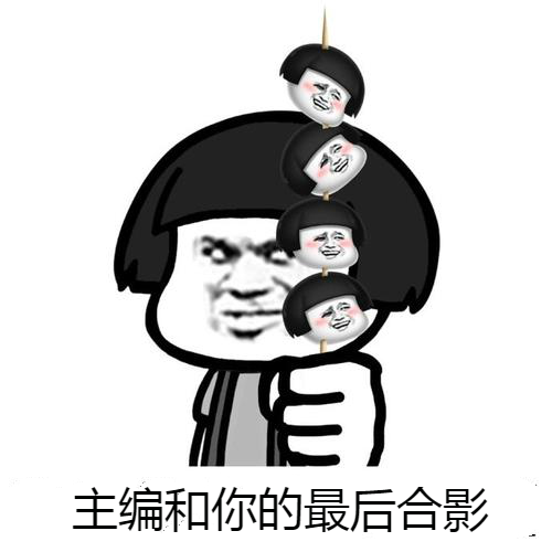 电服牛选,新媒体运营,微果酱,内容运营,公众号,自媒体