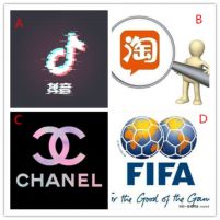 【运营社】从世界杯扩军来聊聊国际足联的运营故事