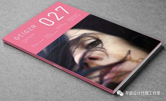 東莞印畫冊最優(yōu)惠的廠家_印制產(chǎn)品畫冊_企業(yè)畫冊產(chǎn)品畫冊