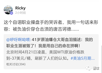 640?wx_fmt=png&tp=webp&wxfrom=5&wx_lazy=1&wx_co=1