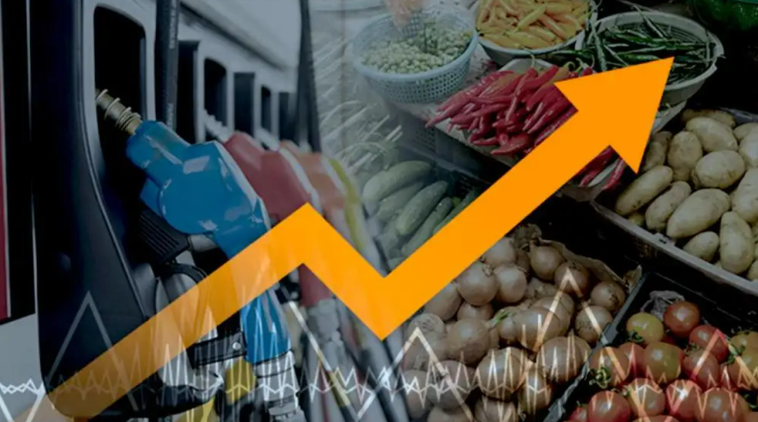 杨风：欧洲出现生门，中国开始破局|2022-10-25-汉风1918-汉唐归来-惟有中华