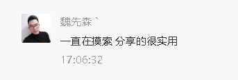手游传奇哪个版本最好玩,手机传奇哪个好玩不花钱