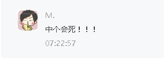 手游传奇哪个版本最好玩,手机传奇哪个好玩不花钱