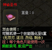 单机【冰火之篆沉默单机版】一人一区，人人单机发育独享全区资源不冲突-可跨服攻城-任何时候进区都不晚资源独享+内附详细攻略