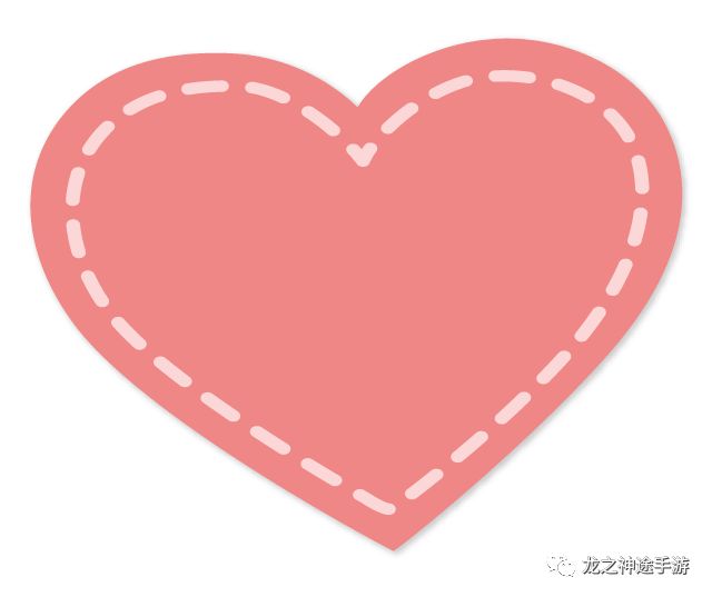 玲珑手游介绍,玲珑游戏攻略