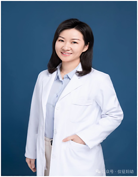 二氧化碳(co2)激光治疗是什么【宫颈疾病系列科普】关于妇科二氧化碳激光治疗那些事，仪征妇幼朱明霞医生告诉您（附视频）_https://www.jmylbn.com_新闻资讯_第12张