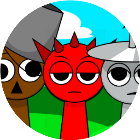 节奏盒子100阶段