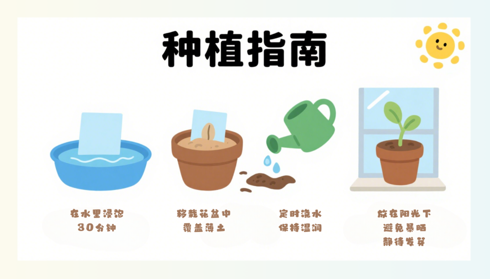 b4f9ec40-fd27-451d-bf99-f676bad2f554.x-wav