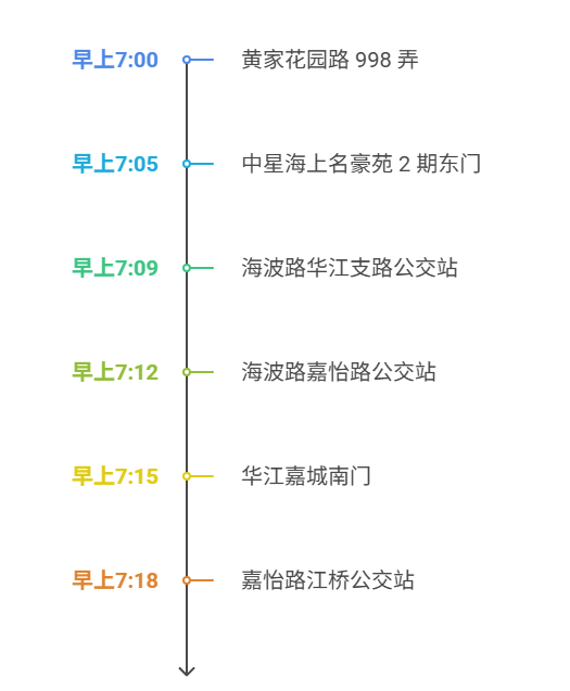 5f508e63-00ab-4872-8c44-099ba10223b9.x-wav