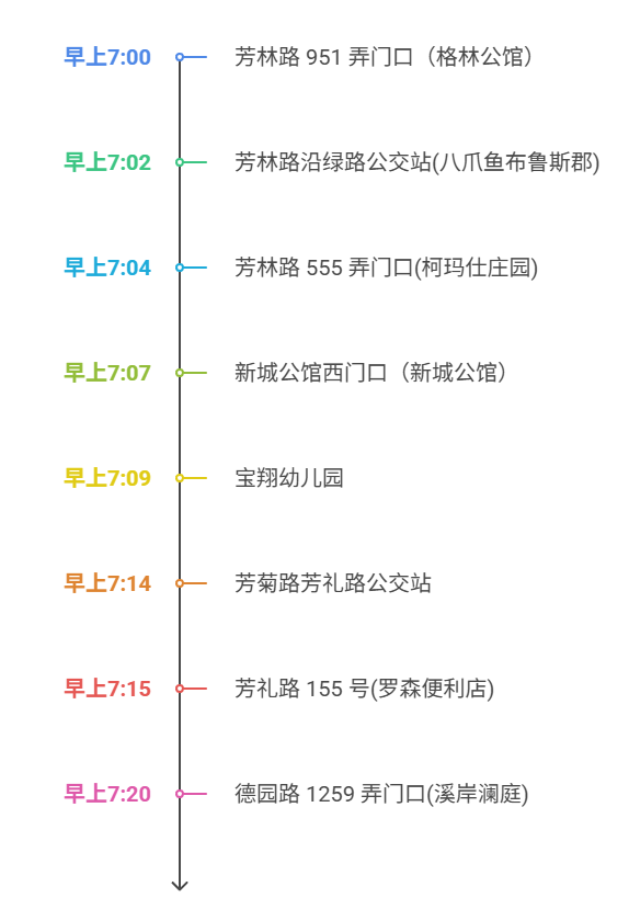 2deeb2d5-f1da-4cba-9e14-c1b4ebf1bdf9.x-wav