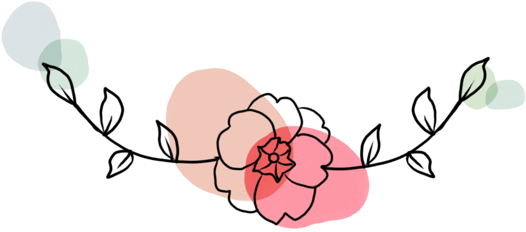 狼牌胆道镜怎么装新技术丨我院成功开展腹腔镜下微创胆道镜手术（LCBDE），快来了解一下！_https://www.jmylbn.com_新闻资讯_第3张