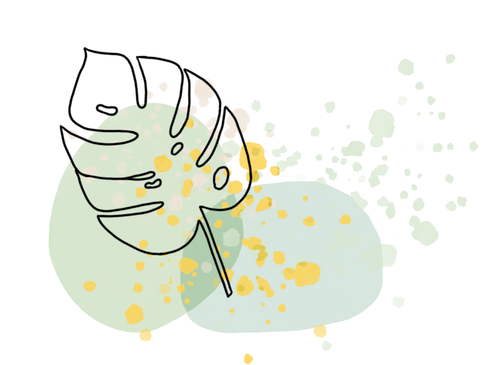 狼牌胆道镜怎么装新技术丨我院成功开展腹腔镜下微创胆道镜手术（LCBDE），快来了解一下！_https://www.jmylbn.com_新闻资讯_第10张