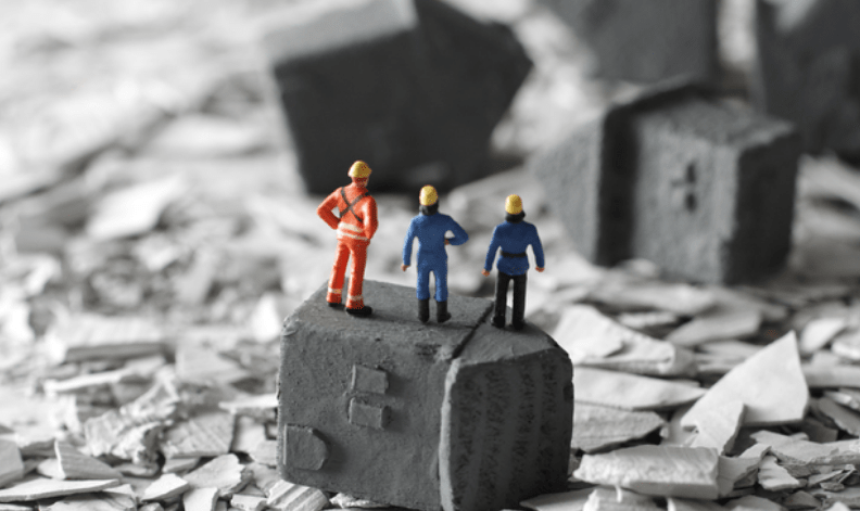 急救什么机带您了解不收费的日本急救直升机_https://www.jmylbn.com_新闻资讯_第8张