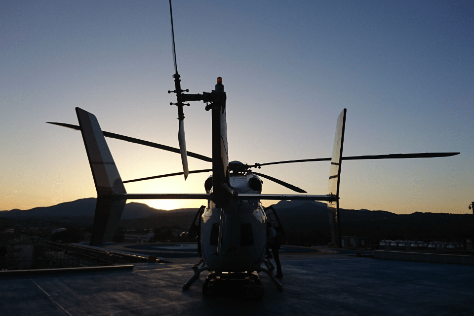 急救什么机带您了解不收费的日本急救直升机_https://www.jmylbn.com_新闻资讯_第9张