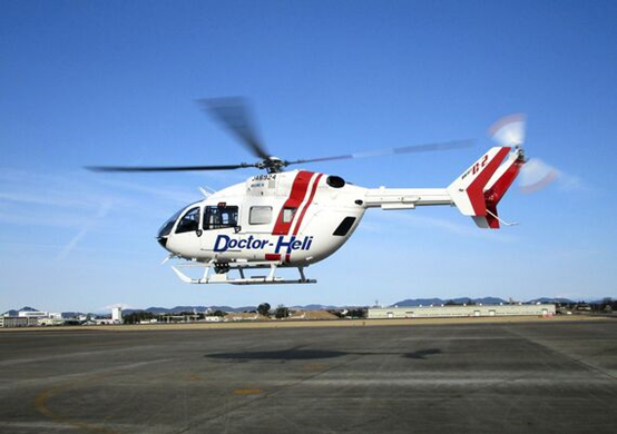 急救什么机带您了解不收费的日本急救直升机_https://www.jmylbn.com_新闻资讯_第7张