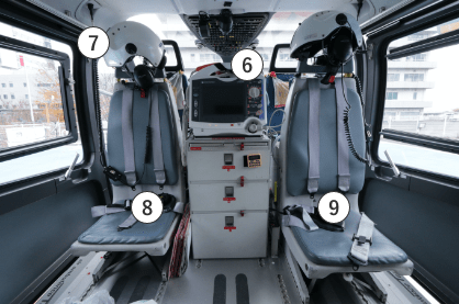 急救什么机带您了解不收费的日本急救直升机_https://www.jmylbn.com_新闻资讯_第6张