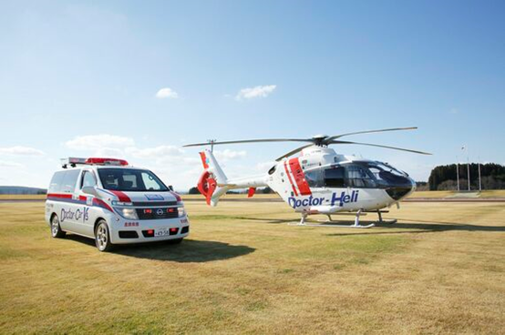 急救什么机带您了解不收费的日本急救直升机_https://www.jmylbn.com_新闻资讯_第4张