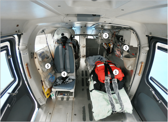 急救什么机带您了解不收费的日本急救直升机_https://www.jmylbn.com_新闻资讯_第5张