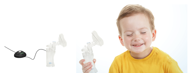 儿童雾化面罩怎么洗【健康科普】儿童雾化吸入治疗要注意的细节_https://www.jmylbn.com_新闻资讯_第4张