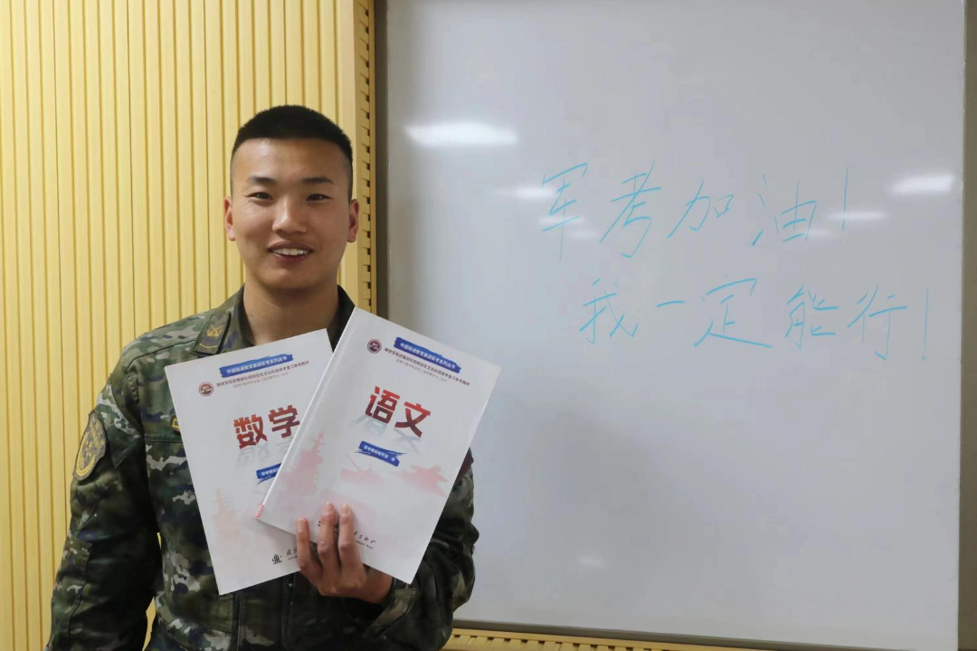 原武警总医院医院排队代办挂号缓解就医焦虑的简单介绍