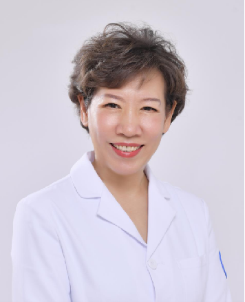 什么皮给药治引领抗肿瘤免疫治疗给药模式革新——阿替利珠单抗皮下制剂获FDA批准_https://www.jmylbn.com_新闻资讯_第2张