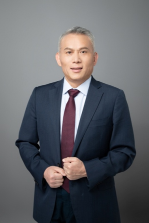 曾昭冲 教授教授/主任医生/博士生导师复旦大学附属中山医院中国医师