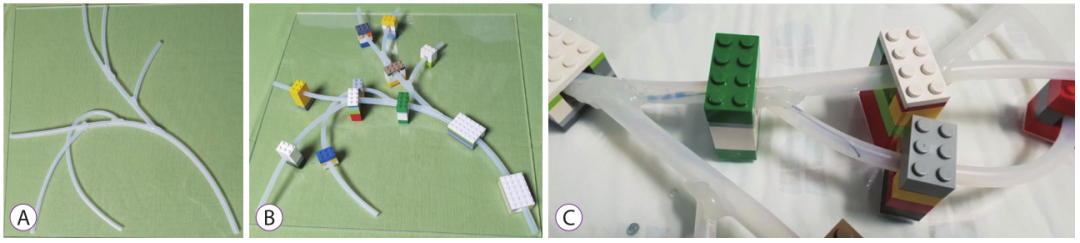 导丝型号有哪些难得一见！9款ERCP导丝综合性能对比_https://www.jmylbn.com_新闻资讯_第9张