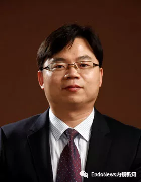 取石网篮 为什么贵EUS-BD操作中的细节：导丝如何超选？_https://www.jmylbn.com_新闻资讯_第46张