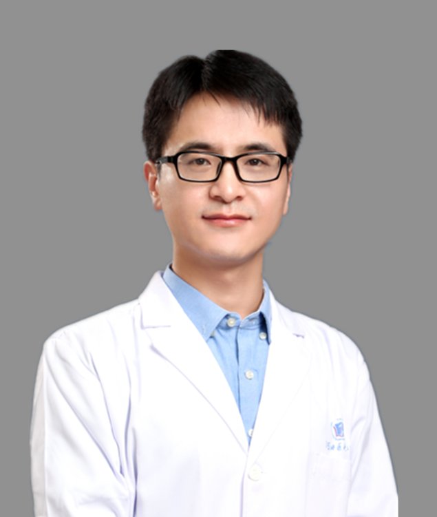 取石网篮 为什么贵EUS-BD操作中的细节：导丝如何超选？_https://www.jmylbn.com_新闻资讯_第45张