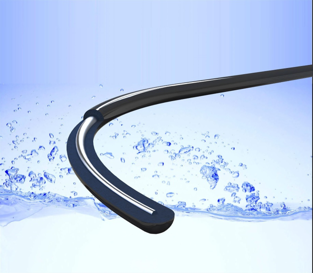 取石网篮 为什么贵EUS-BD操作中的细节：导丝如何超选？_https://www.jmylbn.com_新闻资讯_第38张