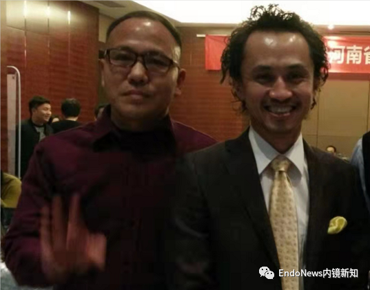 为什么活检钳不是一次性肠镜单人活检技术的操作要点_https://www.jmylbn.com_新闻资讯_第5张