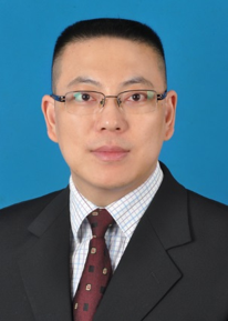 胆管支架什么样子内镜下三金属支架置入术治疗肝门胆管恶性狭窄_https://www.jmylbn.com_新闻资讯_第12张