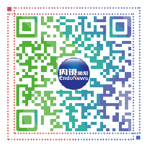 取石网篮 为什么贵EUS-BD操作中的细节：导丝如何超选？_https://www.jmylbn.com_新闻资讯_第50张