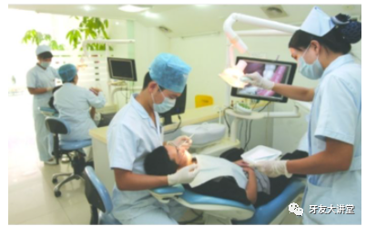 口腔颊面管怎么放置【口腔护士】与【医生】手术操作配合 7大流程，值得收藏！_https://www.jmylbn.com_新闻资讯_第5张