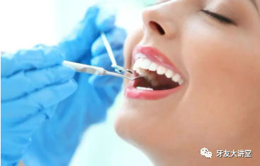 口腔颊面管怎么放置【口腔护士】与【医生】手术操作配合 7大流程，值得收藏！_https://www.jmylbn.com_新闻资讯_第11张