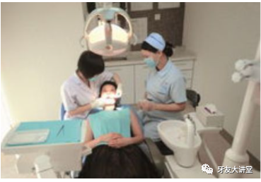 口腔颊面管怎么放置【口腔护士】与【医生】手术操作配合 7大流程，值得收藏！_https://www.jmylbn.com_新闻资讯_第13张