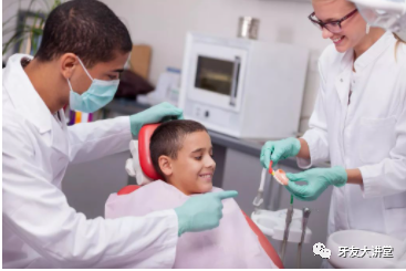 口腔颊面管怎么放置【口腔护士】与【医生】手术操作配合 7大流程，值得收藏！_https://www.jmylbn.com_新闻资讯_第12张